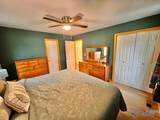 511 Harolds Drive - Photo 26