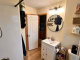 511 Harolds Drive - Photo 27