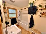 511 Harolds Drive - Photo 28
