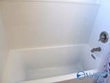 511 Harolds Drive - Photo 29