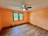 511 Harolds Drive - Photo 30