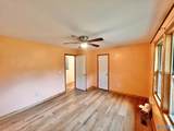 511 Harolds Drive - Photo 31