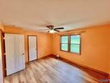 511 Harolds Drive - Photo 32