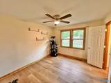 511 Harolds Drive - Photo 33