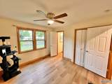 511 Harolds Drive - Photo 34