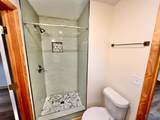 511 Harolds Drive - Photo 37