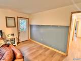 511 Harolds Drive - Photo 5