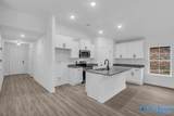 100 Vickery Court - Photo 11