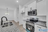 100 Vickery Court - Photo 12