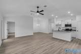100 Vickery Court - Photo 14