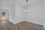 100 Vickery Court - Photo 15