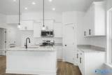 100 Vickery Court - Photo 16