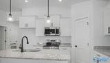 100 Vickery Court - Photo 17