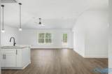 100 Vickery Court - Photo 18