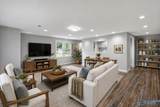 180 Burress Road - Photo 1