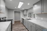180 Burress Road - Photo 21