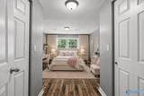 180 Burress Road - Photo 22