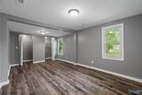 180 Burress Road - Photo 29