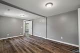 180 Burress Road - Photo 30