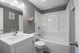 180 Burress Road - Photo 35