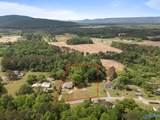 180 Burress Road - Photo 6
