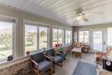 519 Summer Cove Circle - Photo 29
