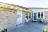 519 Summer Cove Circle - Photo 30
