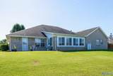 519 Summer Cove Circle - Photo 31