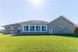 519 Summer Cove Circle - Photo 32