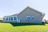 519 Summer Cove Circle - Photo 33