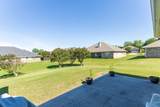 519 Summer Cove Circle - Photo 34