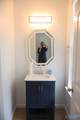 5 Atherton Circle - Photo 25