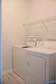 5 Atherton Circle - Photo 26