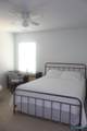 5 Atherton Circle - Photo 28