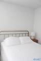 5 Atherton Circle - Photo 29