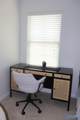 5 Atherton Circle - Photo 30