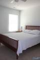 5 Atherton Circle - Photo 31