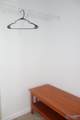5 Atherton Circle - Photo 32