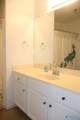 5 Atherton Circle - Photo 35