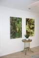 5 Atherton Circle - Photo 36