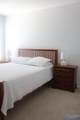 5 Atherton Circle - Photo 37