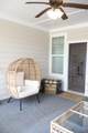 5 Atherton Circle - Photo 38