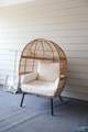 5 Atherton Circle - Photo 39