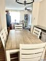1245 Robinson Road - Photo 10