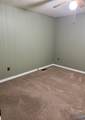 1245 Robinson Road - Photo 12