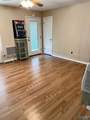 1245 Robinson Road - Photo 6