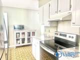 1245 Robinson Road - Photo 7
