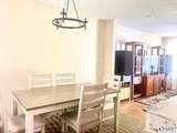 1245 Robinson Road - Photo 8