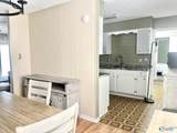 1245 Robinson Road - Photo 9