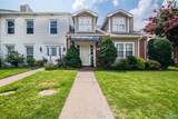 1610 Riverbend Place - Photo 1